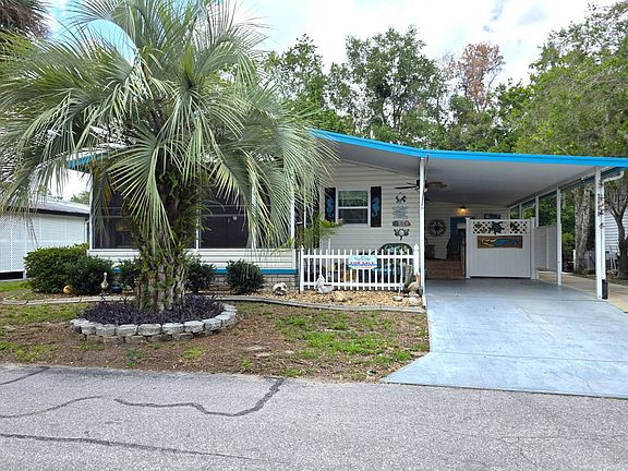 3rd image of 7080 W Walden Woods Dr