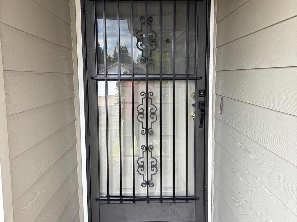 1st image of 1326 Boone Rd S #1326