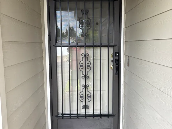 1326 Boone Rd S #1326, Salem, OR 97306