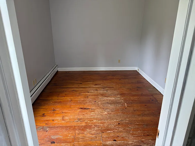 6696 Madison Rd — Photo 20