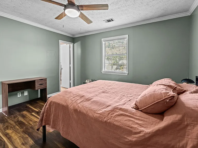 109 Dry Dock Ct — Photo 25