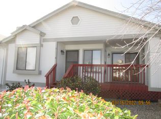 3070 Tetons Ct UNIT 11B, Prescott, AZ 86301