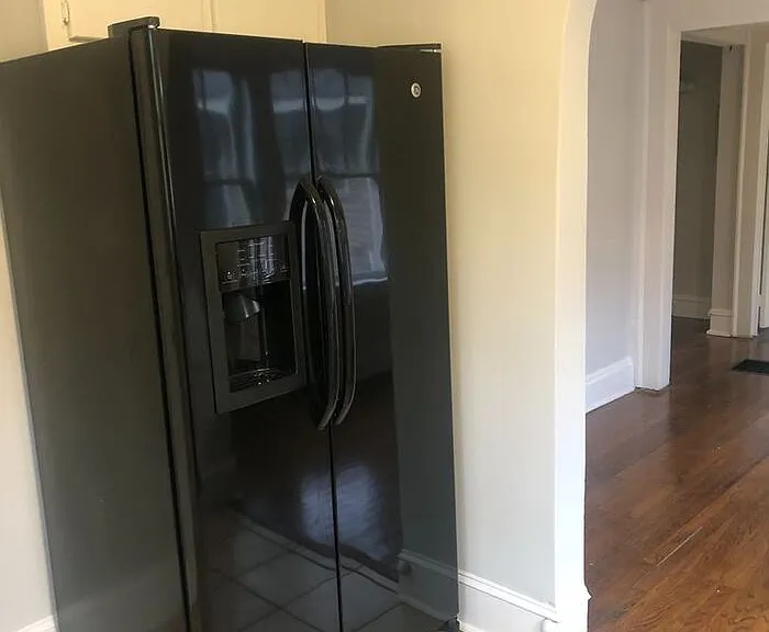 725 Catherine St SW #1 — Photo 9