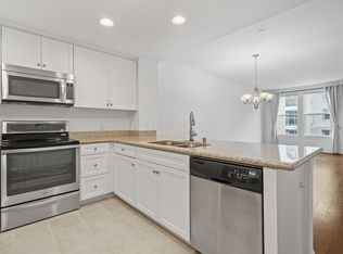 408 W Main St UNIT 2A, Alhambra, CA 91801