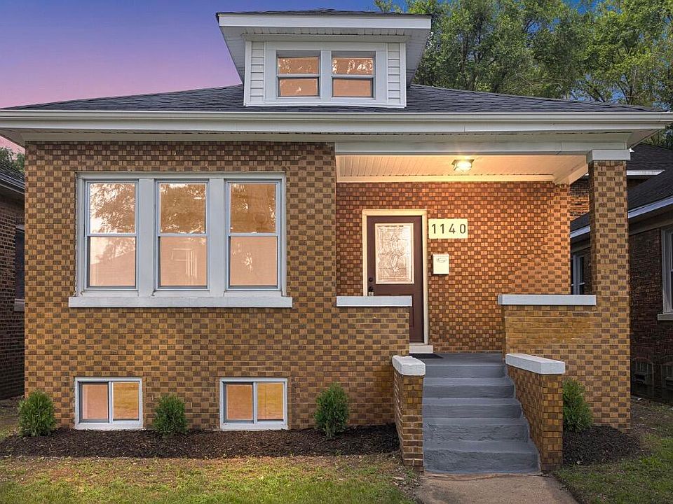 1st image of 1140 Maryland St
