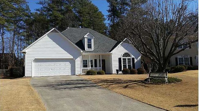 1st image of 2860 Ivey Oaks Ln