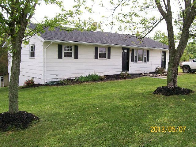1st image of 2341 Glenview Dr