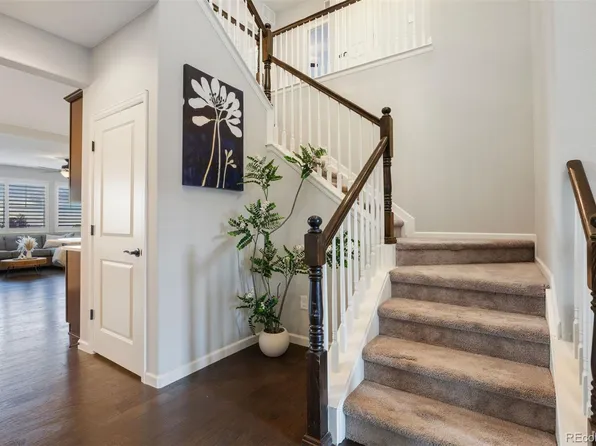 11632 W Quarles Avenue, Littleton, CO 80127