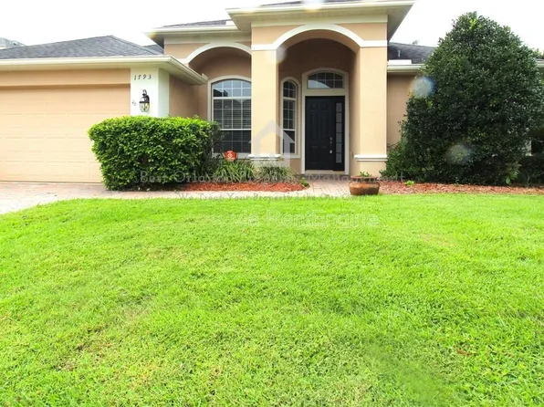 1793 Stargazer Ter, Sanford, FL 32771