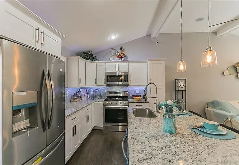2243 Baywood Dr SE — Photo 15