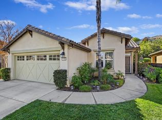 9135 Pinyon Point Ct, Corona, CA 92883