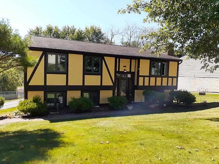 230 Dodd Drive 