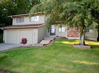 16064 SE 173rd St, Renton, WA 98058