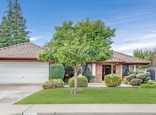 2909 Still Glen St, Bakersfield, CA 93311