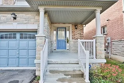 4 bed, $4,050 — Photo 2