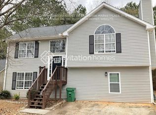 4067 Waldrop Hills Dr, Decatur, GA 30034