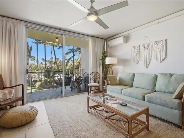 777 Hana Hwy APT 207, Paia, HI 96779