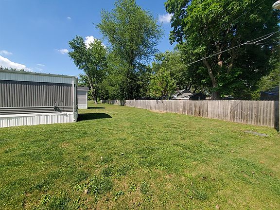 Exterior Image-2-ROCHESTER Redbud Estates