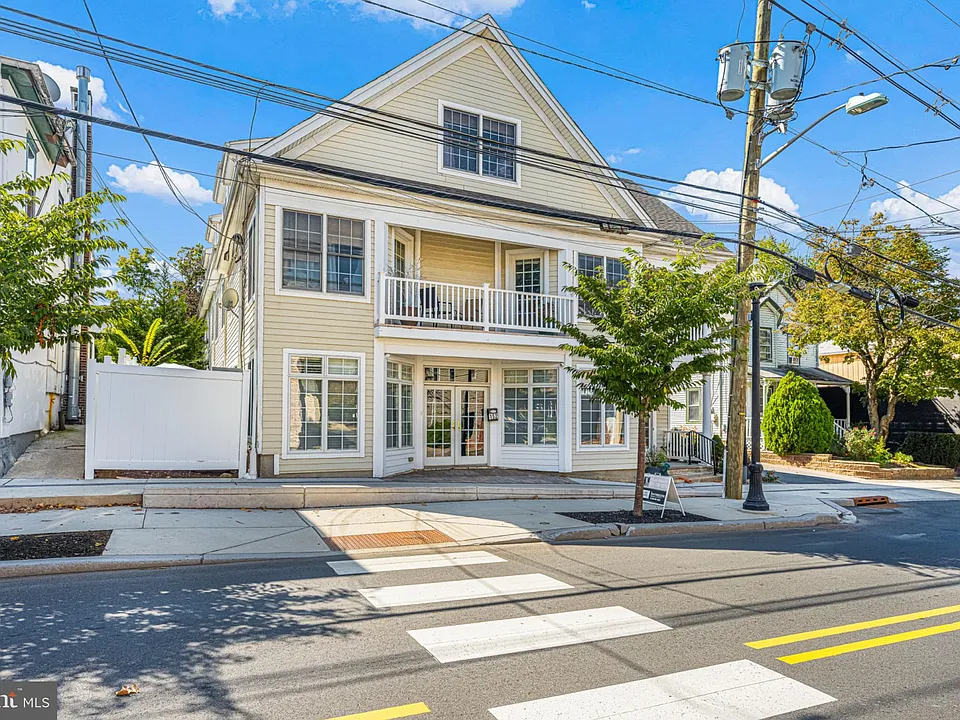152 Witherspoon St
