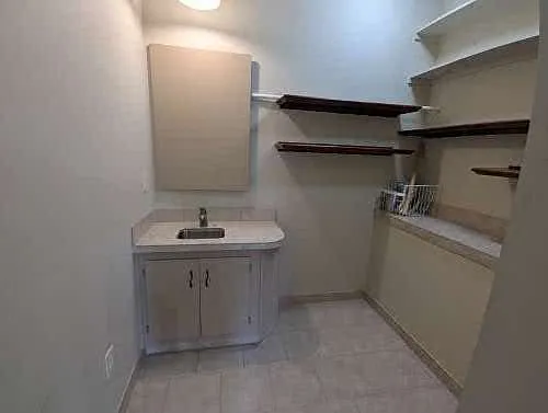 425 SE McKinley Ave #1 & 2-1 — Photo 5