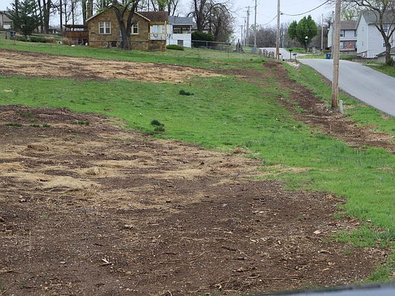 2f29cb0d-3b26-44bc-a25d-6b4690dfb807