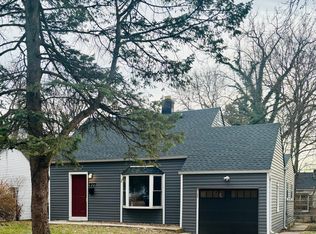 977 Sells Ave, Columbus, OH 43212