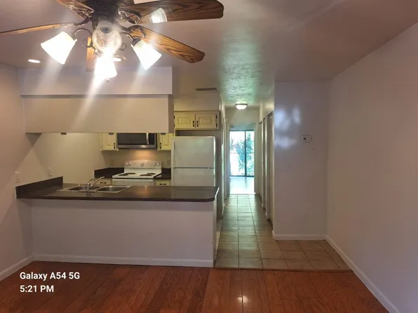 1923 NW 23rd Blvd, Gainesville, FL