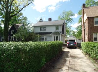 4049 Bluestone Rd, Cleveland Heights, OH 44121
