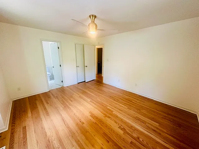 5404 Knollwood Rd — Photo 22