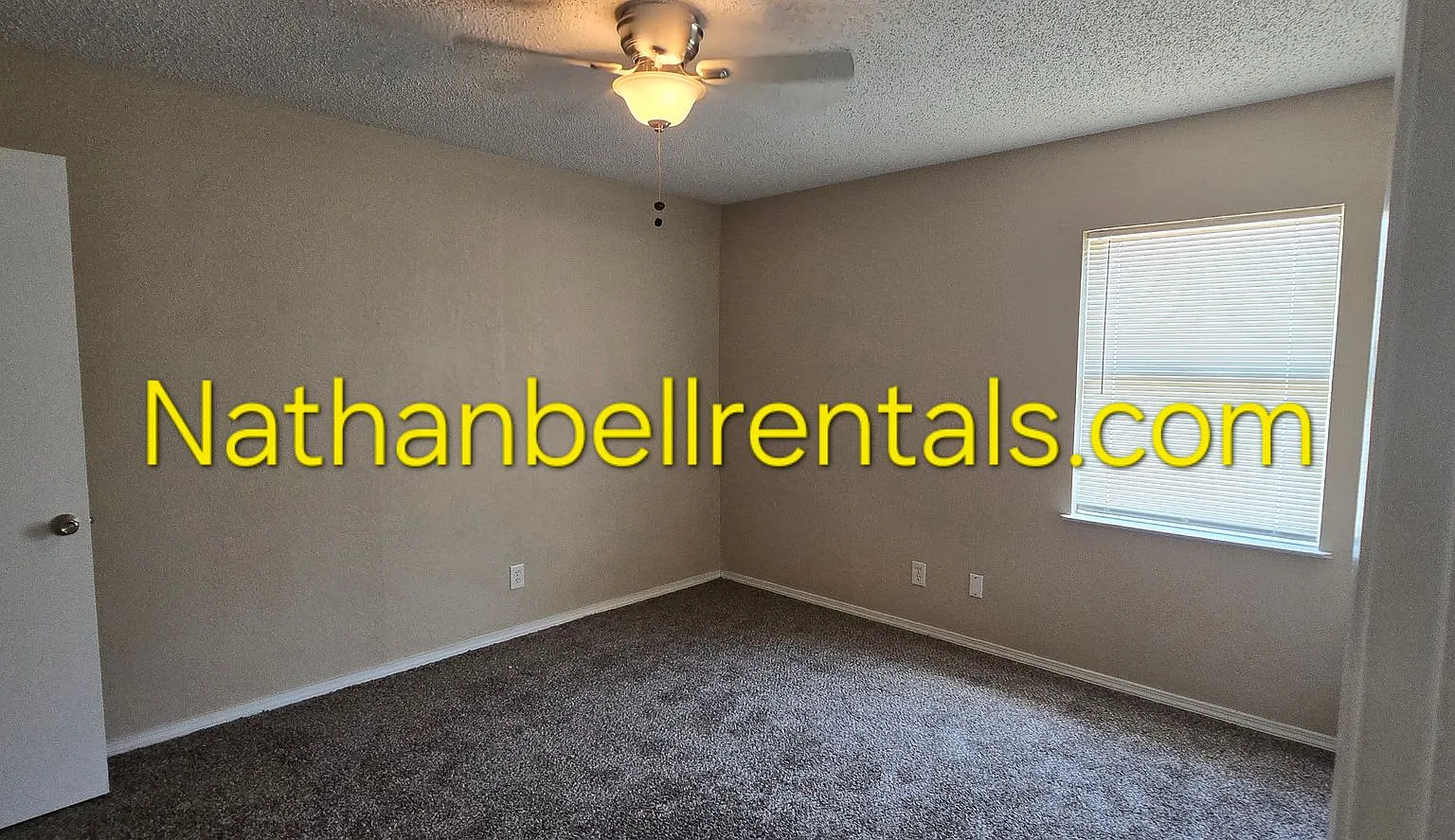 Sugar Creek Apartments — Photo 4