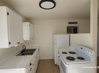 Casa Verde Apartments, Tucson, AZ 85705