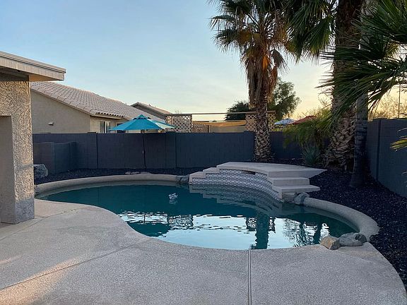 3rd image of 2145 E Sherri Dr