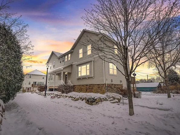 1802 3rd St NE, Minneapolis, MN 55418