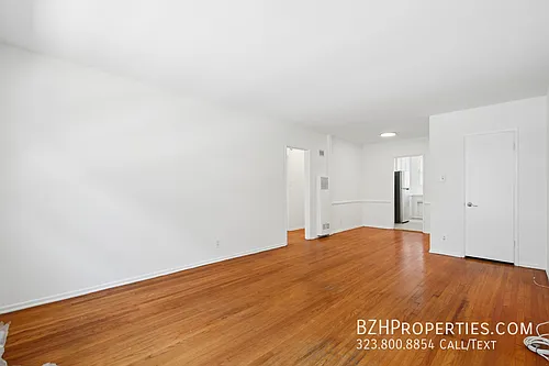 1138 S Sherbourne Dr Photo 1 1138 S Sherbourne Dr Photo 1