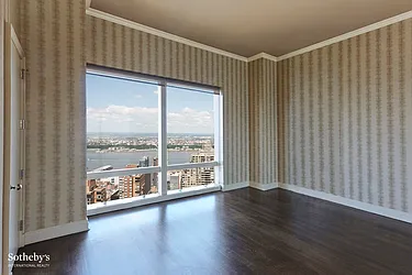 Sold by Sotheby's International Realty