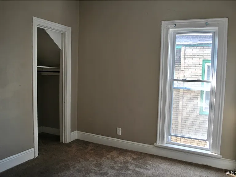 124 Normal Ave #2 — Photo 13
