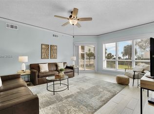 57 Ocean Ln APT 3102, Hilton Head Island, SC 29928