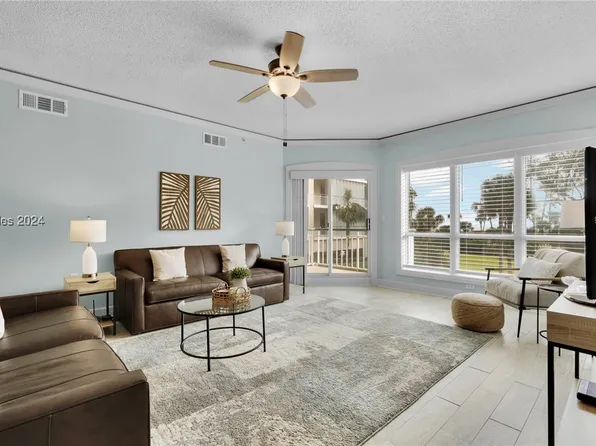 57 Ocean Ln APT 3102, Hilton Head Island, SC 29928