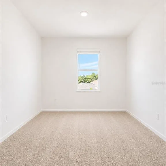 3597 Copper Beech Dr — Photo 9