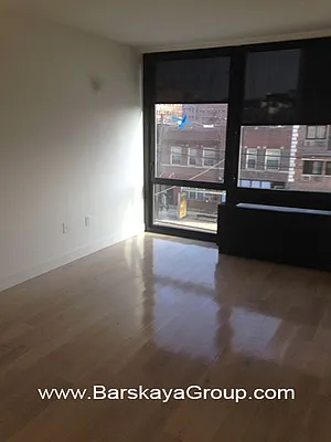 Rented by Barskaya Group Real Estate | media 24