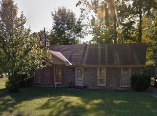 2605 Tupelo Dr, Columbus, GA 31907