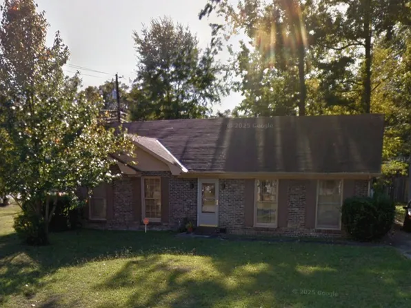 2605 Tupelo Dr, Columbus, GA 31907