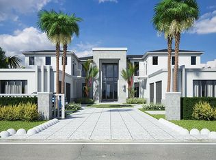 114 Quayside Dr, Jupiter, FL 33477