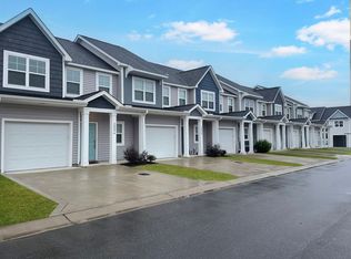 2646C Virginia Mae Ln, Winterville, NC 28590