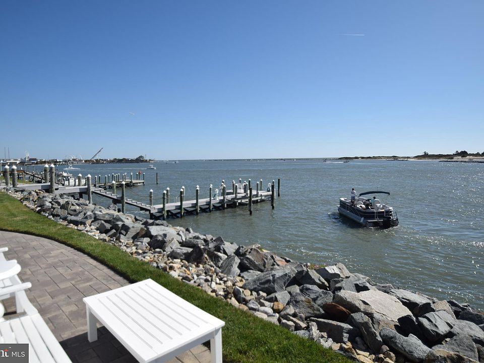 9804 Marthas Landing Rd, Ocean City, MD 21842 Zillow
