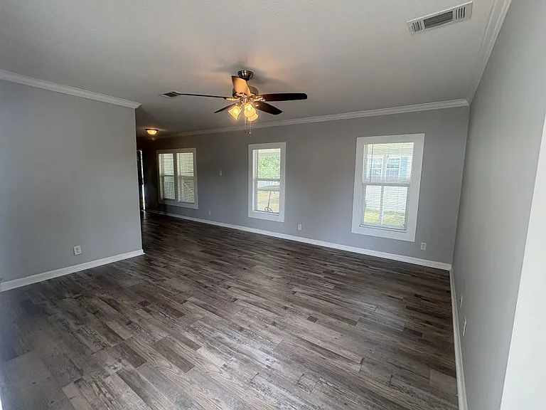 3150 NE 36th Ave #391 — Photo 3