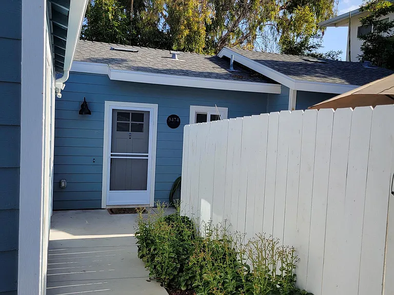3474 Garfield St — Photo 14