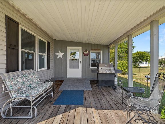 4th image of 4117 County Road 212