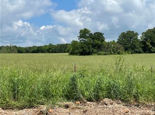 0 Peterson Rd #`, Gentry, AR 72734