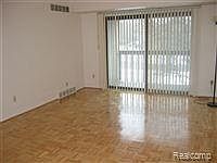 3rd image of 5400 Maple Rdg APT 14